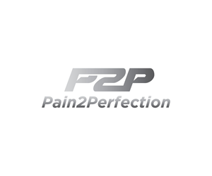 Logo Design by monmon for this project | Design: #30725641