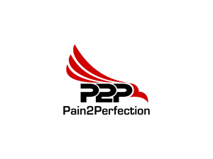 Logo Design by BNdesigner for this project | Design: #30718933