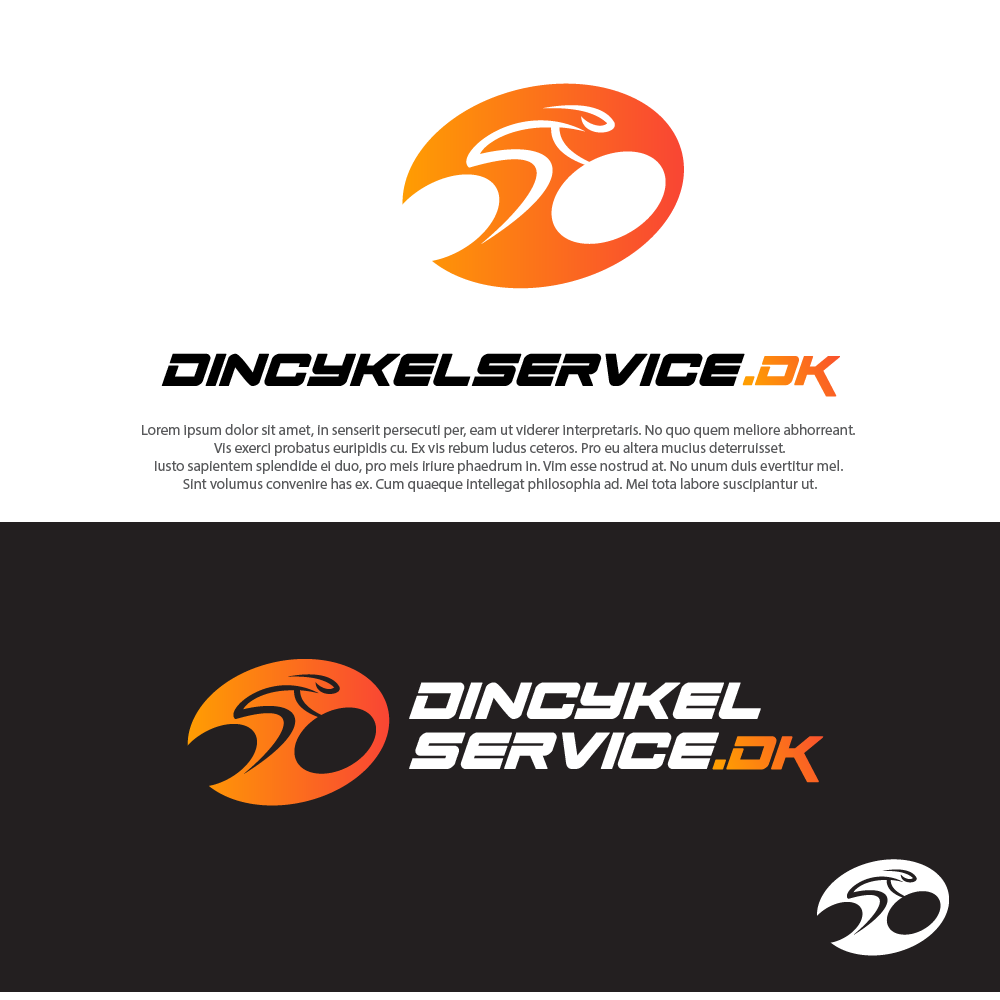 Diseño de Logo por farady para Dalgus Consult ApS | Diseño #30759391