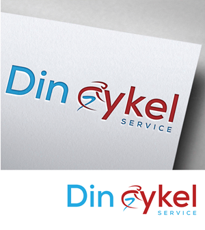 Logo Design by Om Namah Shivay for Dalgus Consult ApS | Design: #30729685