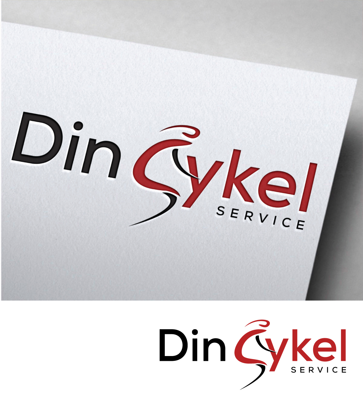 Diseño de Logo por Om Namah Shivay para Dalgus Consult ApS | Diseño #30729686