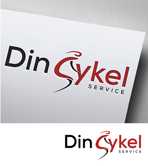 Logo-Design von Om Namah Shivay für Dalgus Consult ApS | Design: #30729686