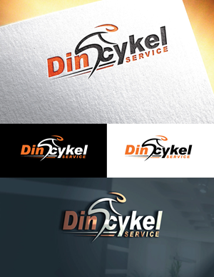 Logo-Design von sol design2 für Dalgus Consult ApS | Design: #30718022