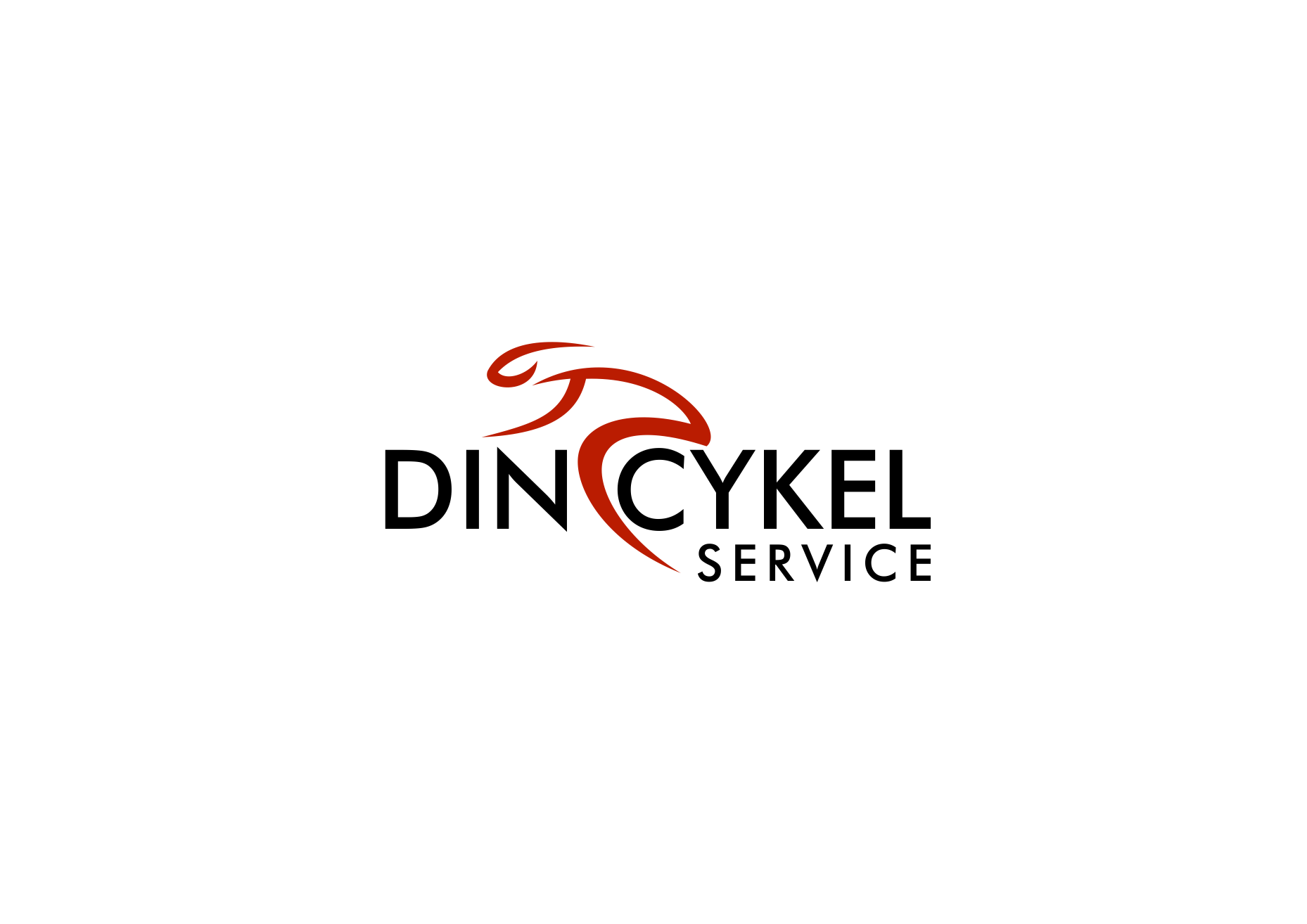 Logo Design by Atiek for Dalgus Consult ApS | Design #30713083