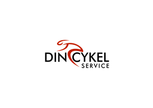 Logo Design by Atiek