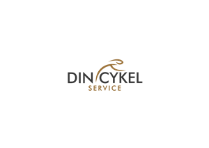 Logo Design by Atiek for Dalgus Consult ApS | Design: #30713279