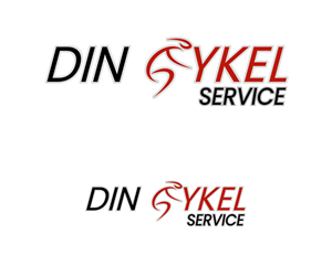 Logo Design by Paint-Tools for Dalgus Consult ApS | Design #30721910