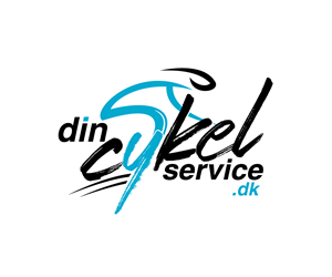 Logo-Design von Paint-Tools für Dalgus Consult ApS | Design: #30721911