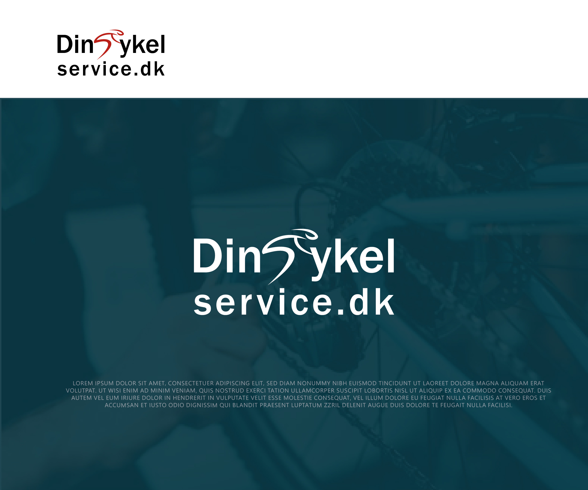 Diseño de Logo por 99 Art.. para Dalgus Consult ApS | Diseño #30722218