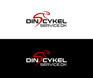 Logo-Design von NancyTan für Dalgus Consult ApS | Design: #30759518
