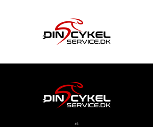 Design de Logo par NancyTan pour Dalgus Consult ApS | Design : #30775909