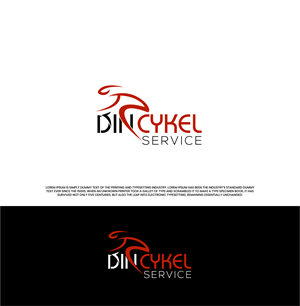 Logo Design by Zobi_Designs