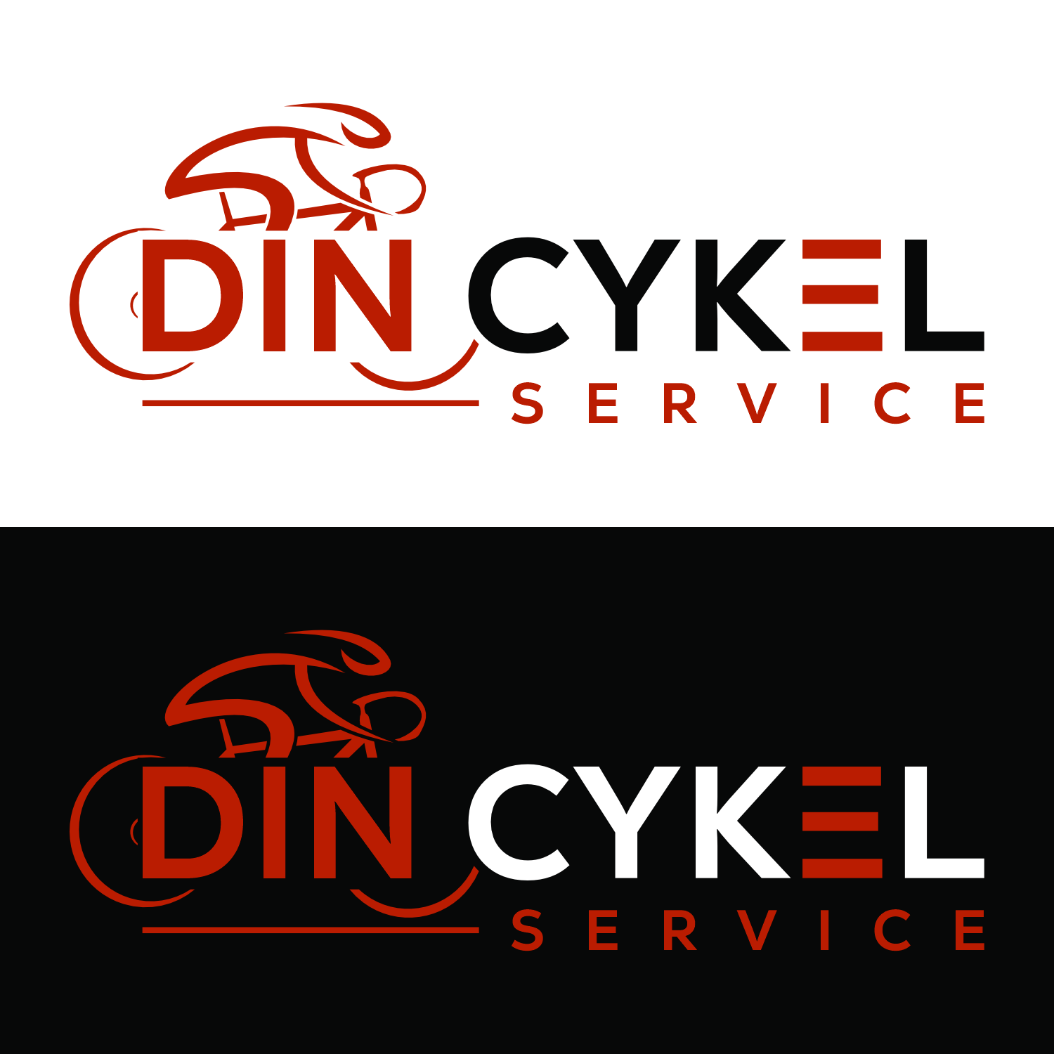 Diseño de Logo por Dalang Design para Dalgus Consult ApS | Diseño #30722591