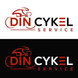 Logo-Design von Dalang Design für Dalgus Consult ApS | Design: #30722591