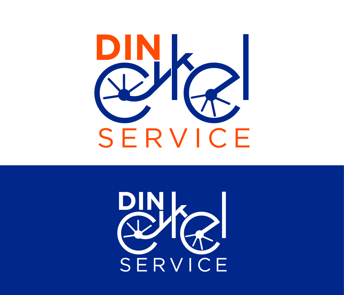 Logo Design by Ndirangu for Dalgus Consult ApS | Design #30721571
