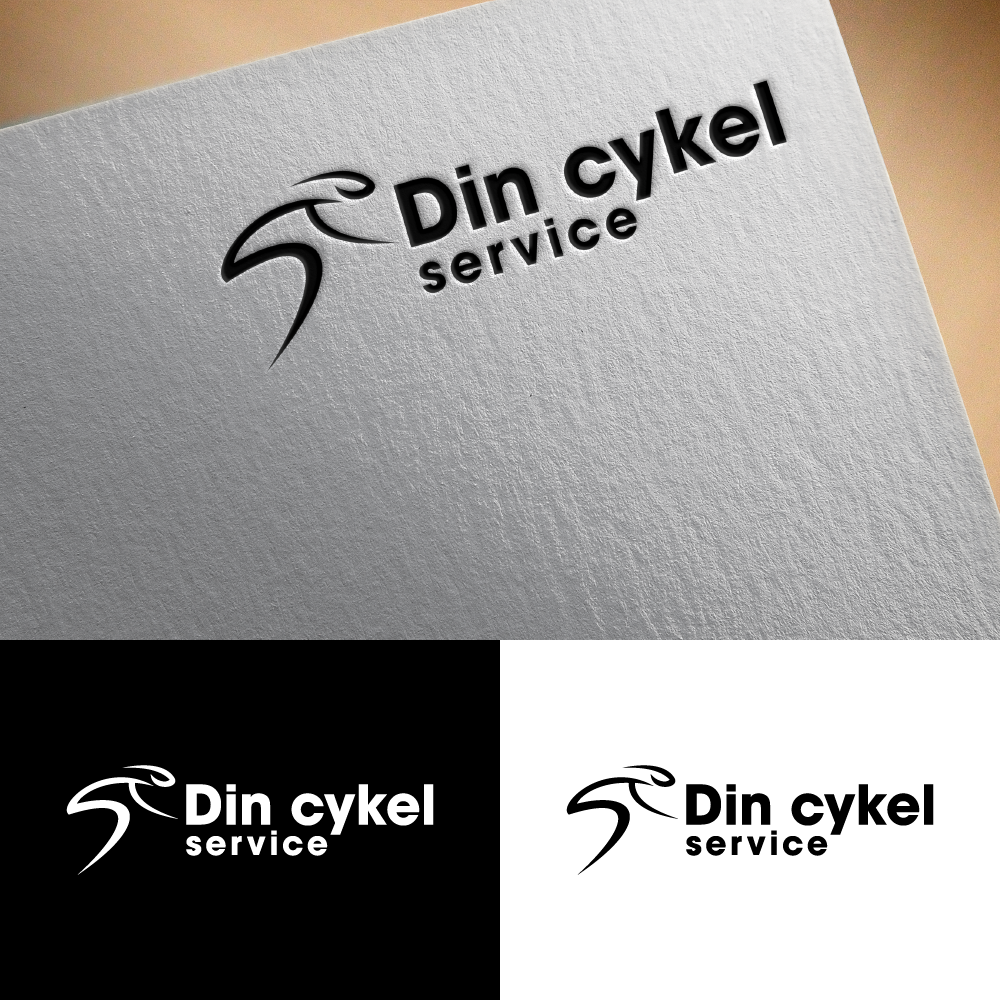 Logo Design by sengkuat for Dalgus Consult ApS | Design #30721812