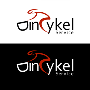 Design Image