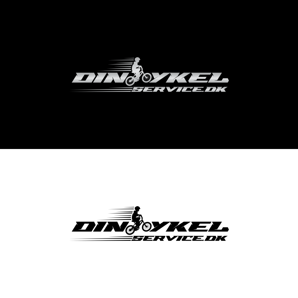 Logo-Design von MK_STD für Dalgus Consult ApS | Design #30721813