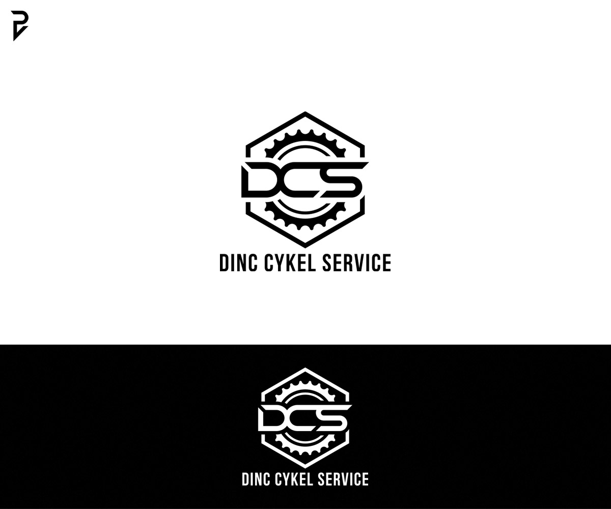 Diseño de Logo por poisonvectors para Dalgus Consult ApS | Diseño #30714837