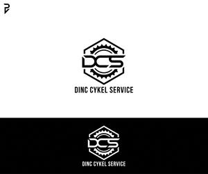 Design de Logo par poisonvectors pour Dalgus Consult ApS | Design : #30714837