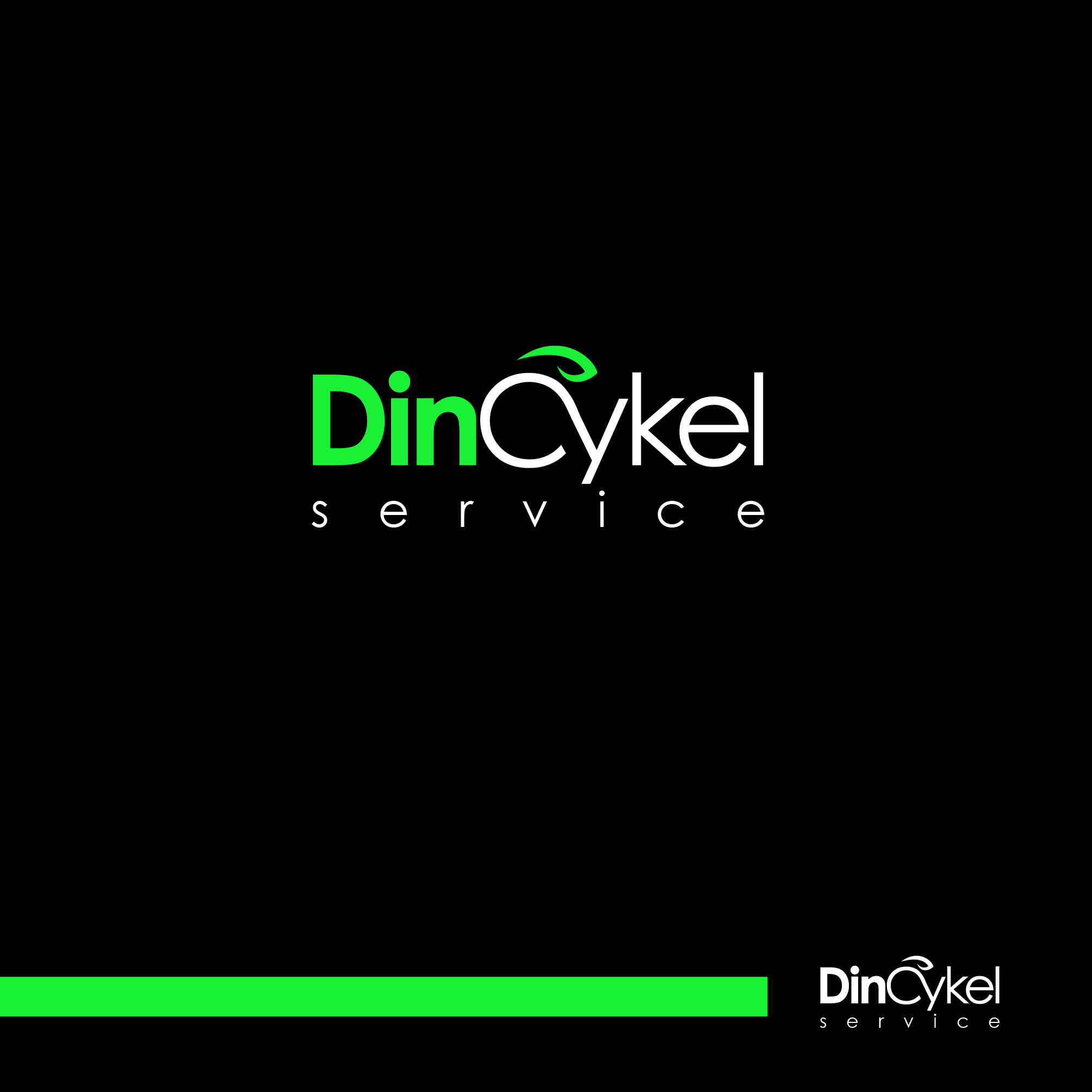 Design de Logo par alzac pour Dalgus Consult ApS | Design #30760842