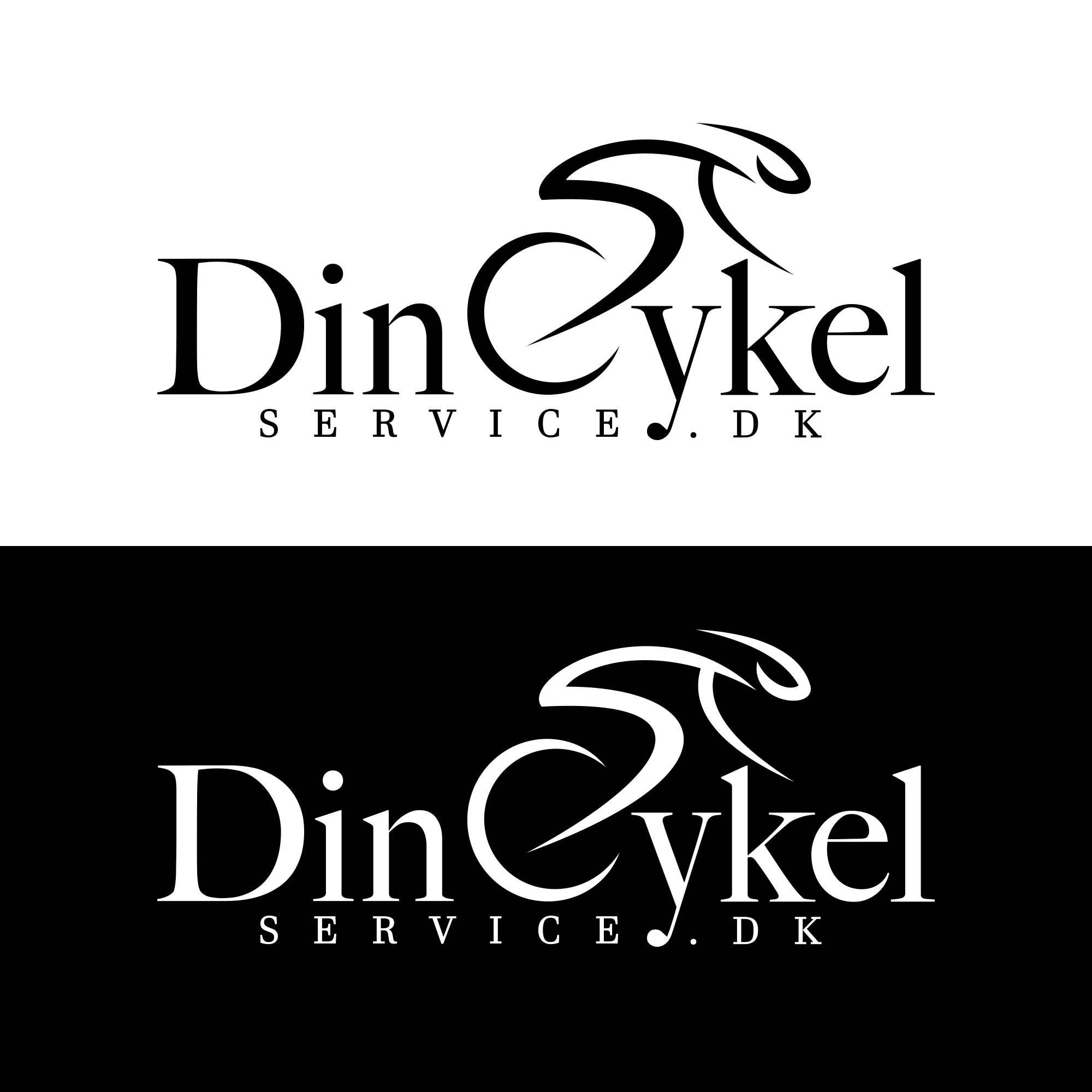 Diseño de Logo por Duvaune™ para Dalgus Consult ApS | Diseño #30759091