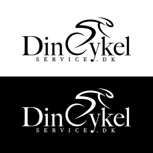 Logo-Design von CreativeGwen™ für Dalgus Consult ApS | Design: #30759091