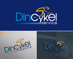Design de Logo par Atec pour Dalgus Consult ApS | Design : #30731819