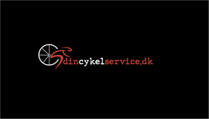 Logo-Design von jose_luiz für Dalgus Consult ApS | Design: #30753412