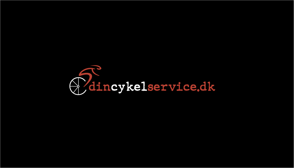 Logo Design by jose_luiz for Dalgus Consult ApS | Design #30753417