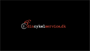 Logo-Design von jose_luiz für Dalgus Consult ApS | Design: #30753417