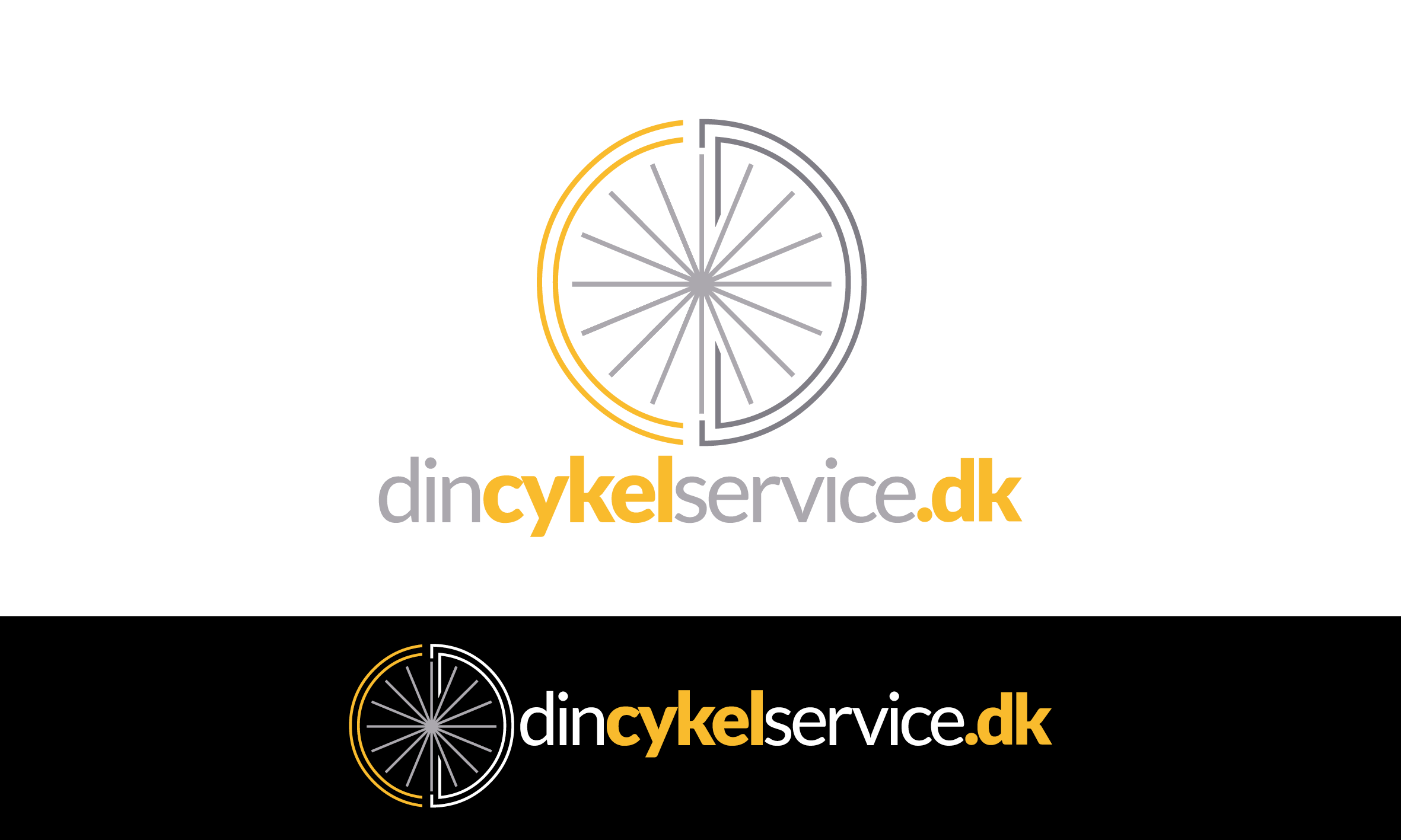 Design de Logo par patriciaparadesign pour Dalgus Consult ApS | Design #30760601