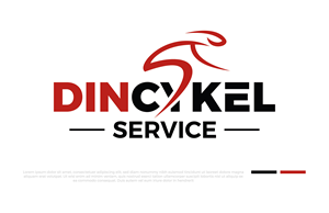 Logo Design by Ts Keepart for Dalgus Consult ApS | Design: #30727694
