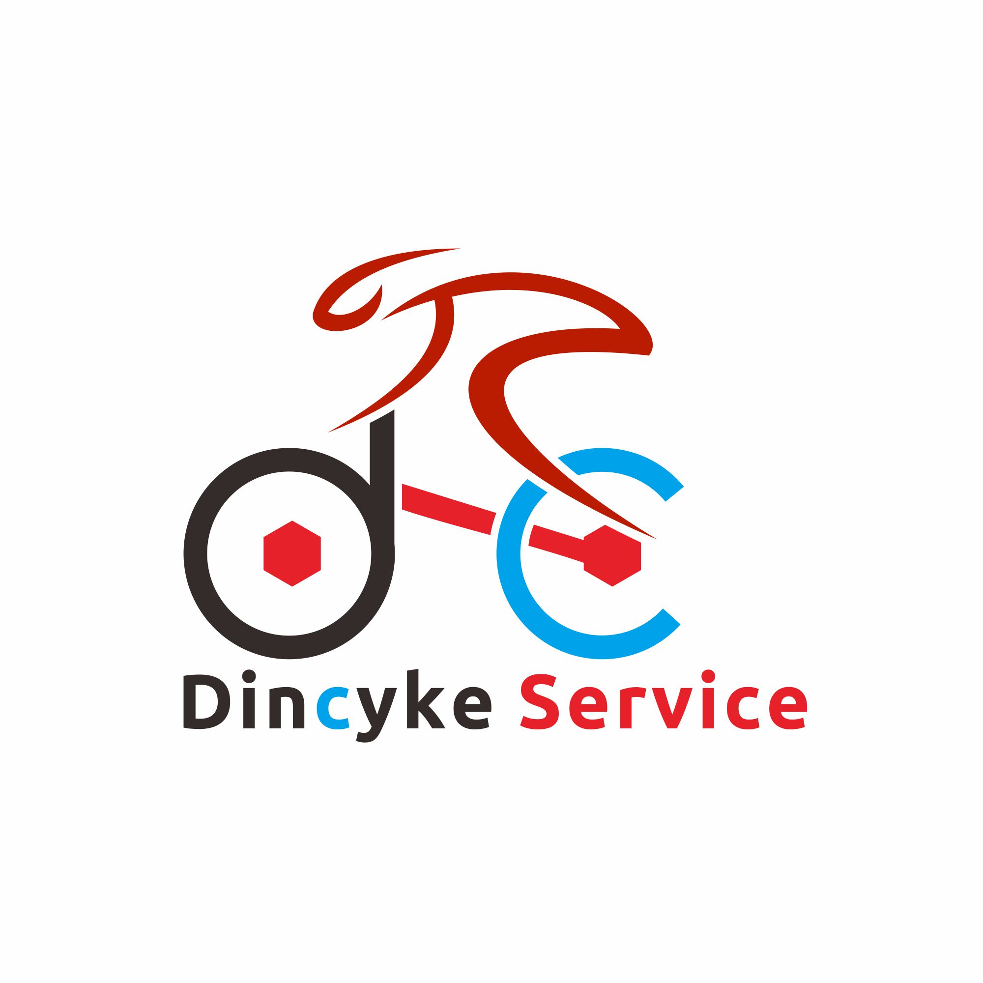 Diseño de Logo por bagusriyadiyanto1981 para Dalgus Consult ApS | Diseño #30743922