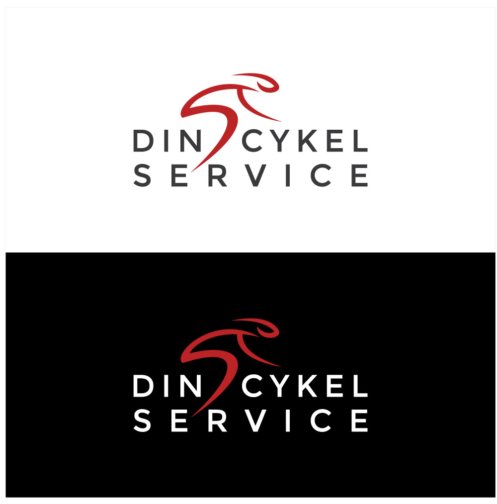 Logo Design by SHAH 101 for Dalgus Consult ApS | Design #30760229