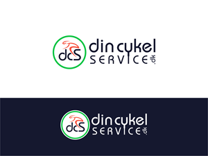 Design de Logo par BNdesigner pour Dalgus Consult ApS | Design : #30717170