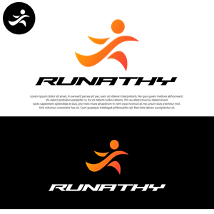 Logo Design by farady for Active Sports Events Ltd | Design: #30759434