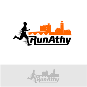 Logo Design by design.picnic for Active Sports Events Ltd | Design: #30759165