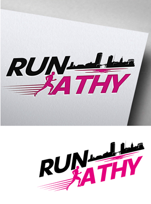Logo Design by Om Namah Shivay for Active Sports Events Ltd | Design: #30730086