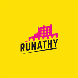 Design de Logo par Hom pour Active Sports Events Ltd | Design #30760358
