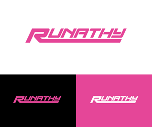 Design de Logo par Kavth pour Active Sports Events Ltd | Design #30751607