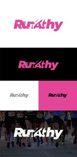 Logo Design by ICKE for Active Sports Events Ltd | Design: #30759969