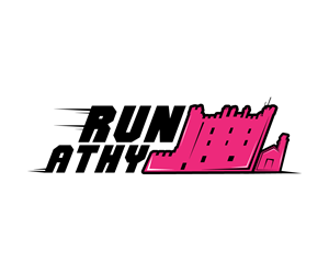 Design de Logo par Paint-Tools pour Active Sports Events Ltd | Design #30722102