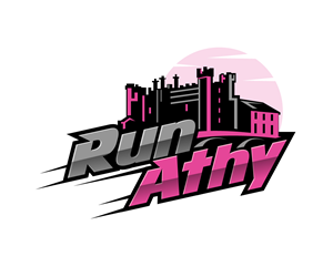 Logo Design by Paint-Tools for Active Sports Events Ltd | Design: #30722104