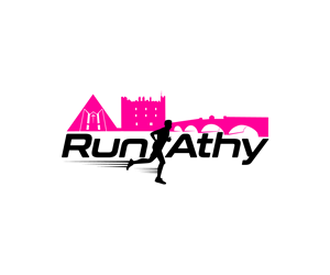 Logo Design by NancyTan for Active Sports Events Ltd | Design: #30760008