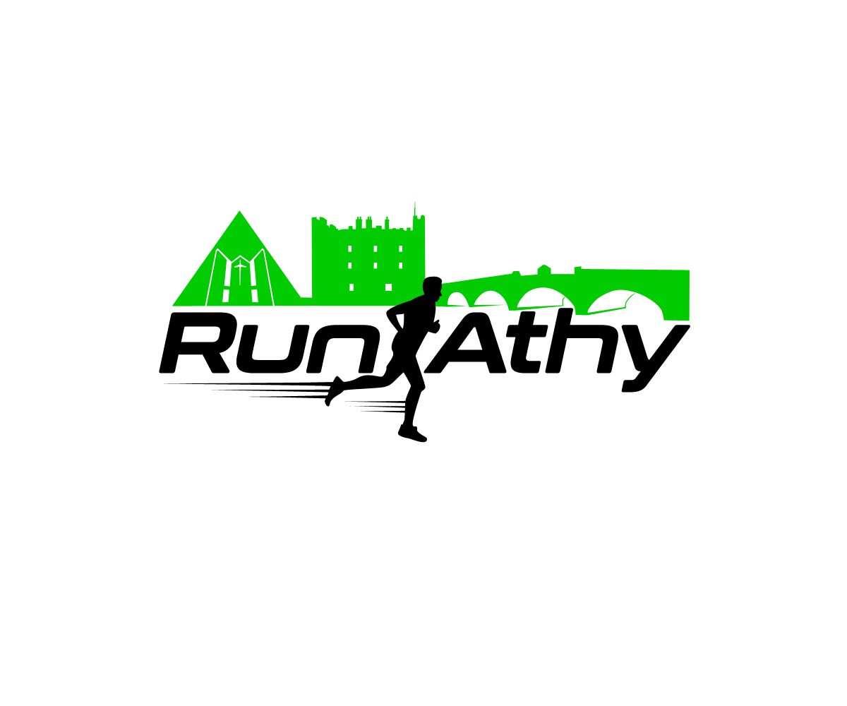 Logo Design by NancyTan for Active Sports Events Ltd | Design #30760009