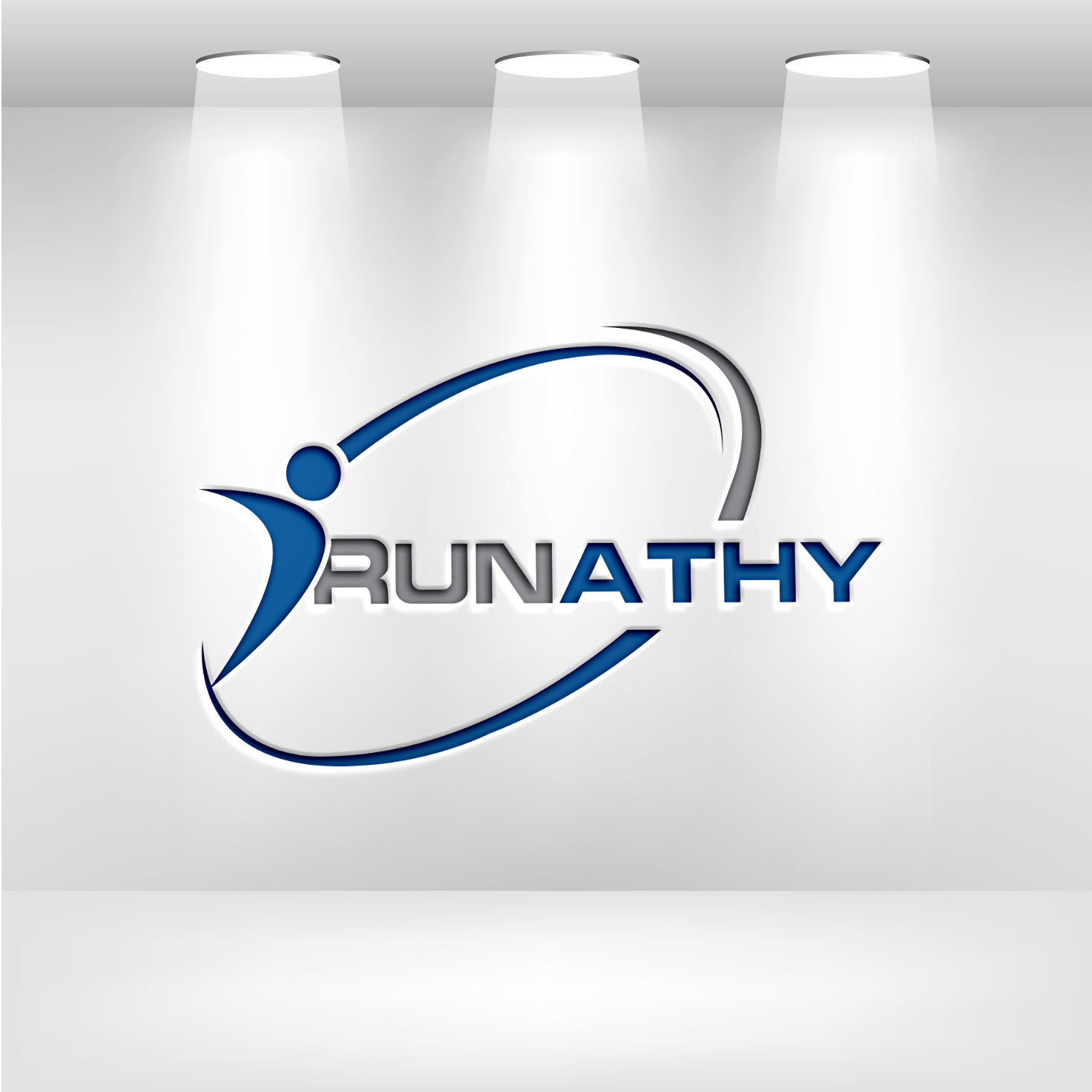 Logo Design by Ruma aktar for Active Sports Events Ltd | Design #30734261