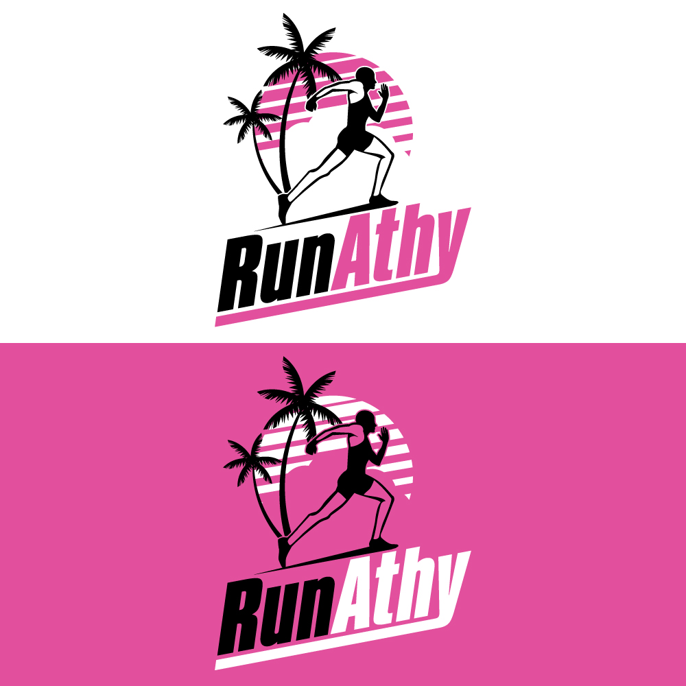Logo Design by Arcady Designs for Active Sports Events Ltd | Design #30751474