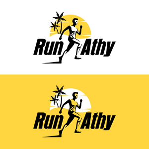 Logo Design by Arcady Designs for Active Sports Events Ltd | Design: #30751485