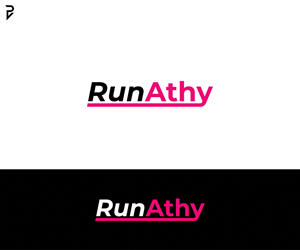 Logo Design by poisonvectors for Active Sports Events Ltd | Design: #30714339